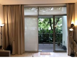 Tanglin Residences (D10), Condominium #548853041